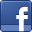 Be a fan on Facebook