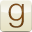 Follow me on Goodreads