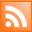 Subscribe to my RSS Feed for updates