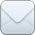 Email me