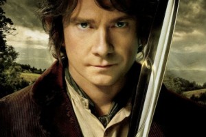 Bilbo!