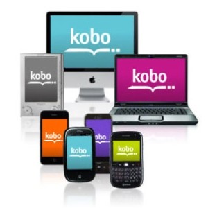 kobo-all-platform_big