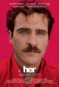 Her_Film