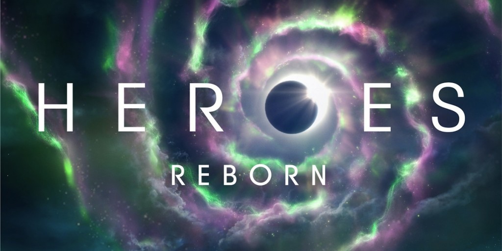 Heroes-Reborn-Headed-to-San-Diego-Comic-Con-2015-New-Promo