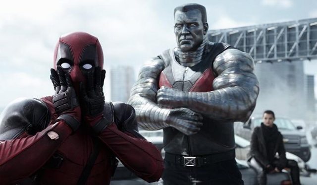 deadpool-and-colossus-movie